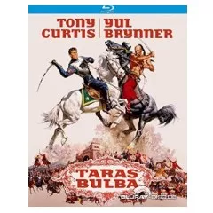 taras-bulba-us.webp