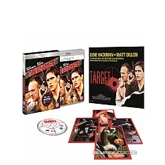 target-1985-hmv-exclusive-premium-collection-uk.webp