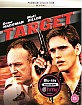 Target (1985) - HMV Exclusive Premium Collection (UK Import) Blu-ray