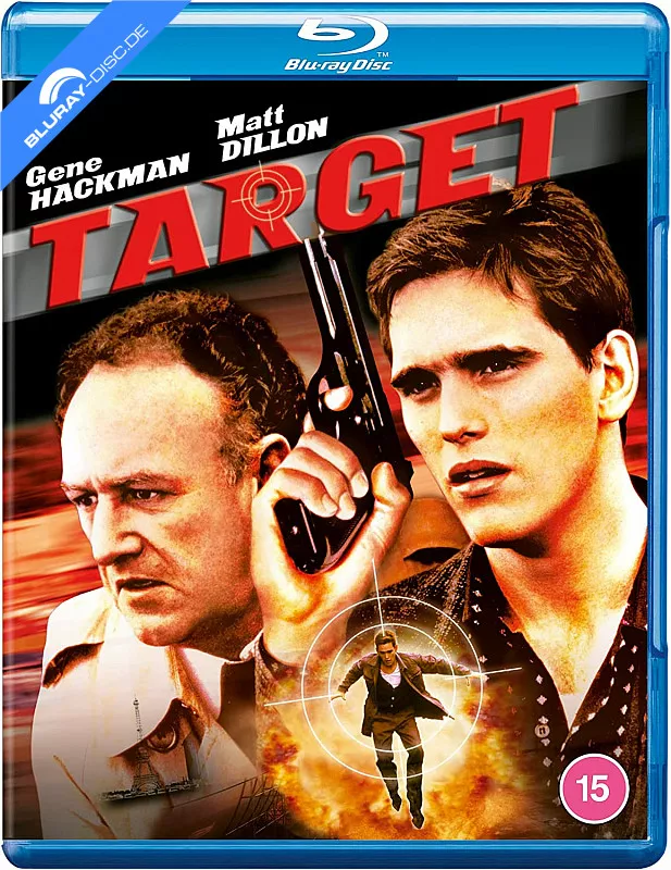target-1985-uk-import.webp