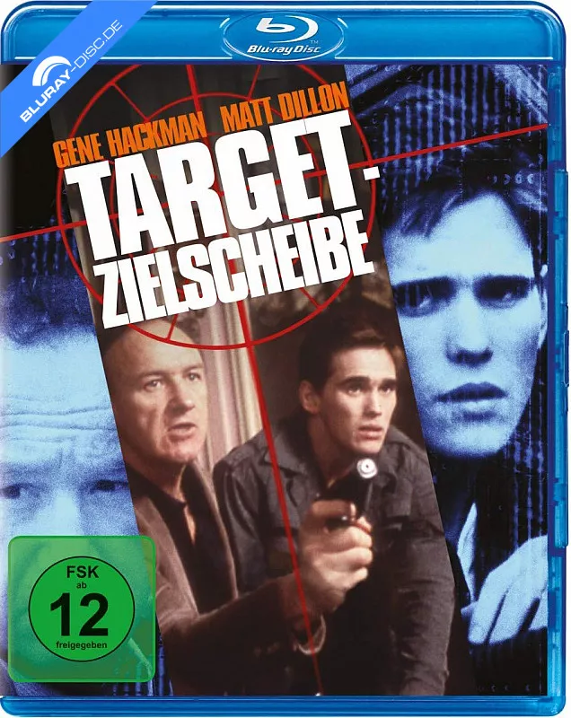 target-zielscheibe-neu.webp