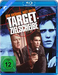 target-zielscheibe-neu_klein.webp target-zielscheibe-neu_klein.webp