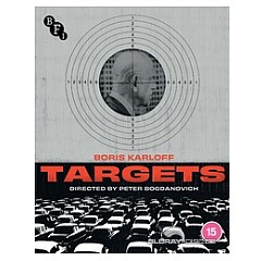 targets-1968-uk-import-draft.jpg