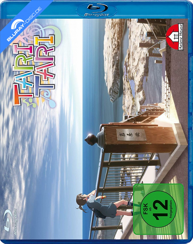 tari-tari---vol.-2-neu.webp