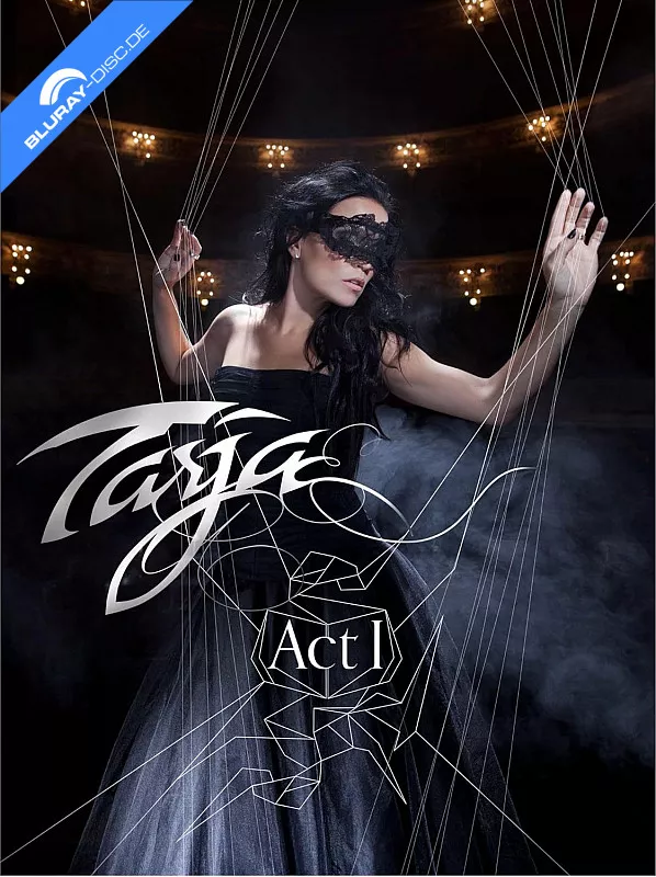 tarja-turunen---act-1-neu.webp