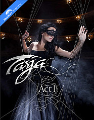tarja-turunen---act-1-neu_klein.jpg