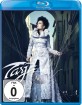 Tarja Turunen - Act 2 Blu-ray