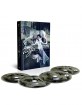Tarja Turunen - Act 2 (Limited Mediabook Edition) (2 Blu-ray + 2 CD) Blu-ray