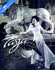 tarja-turunen---act-2-limited-mediabook-edition-2-blu-ray---2-cd-neu_klein.jpg