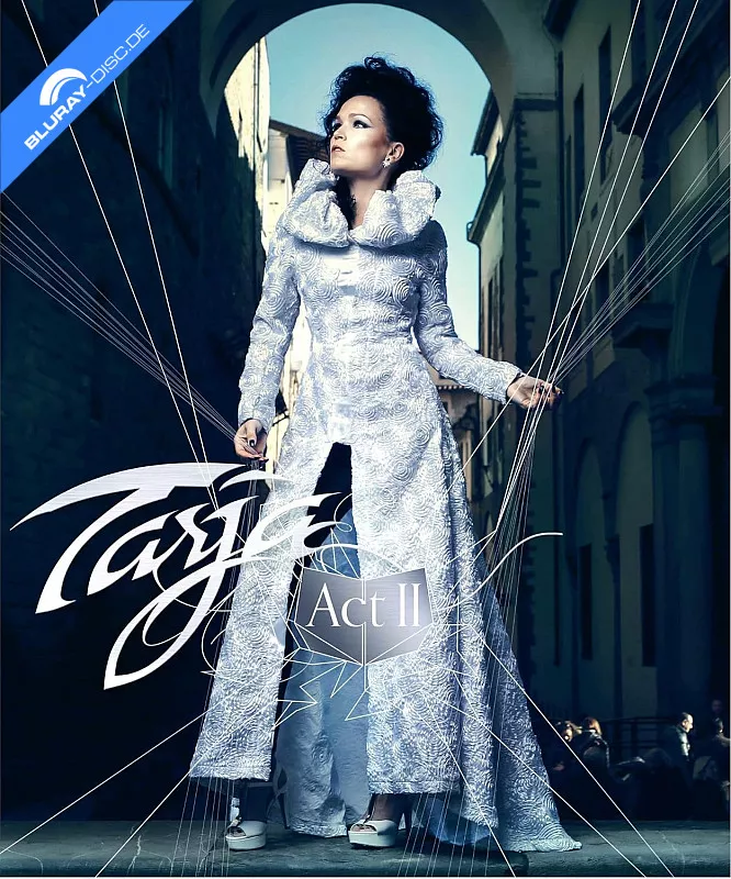 tarja-turunen---act-2-neu.webp