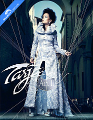 tarja-turunen---act-2-neu_klein.jpg