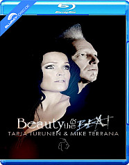 tarja-turunen---beauty-and-the-beat-neu_klein.jpg