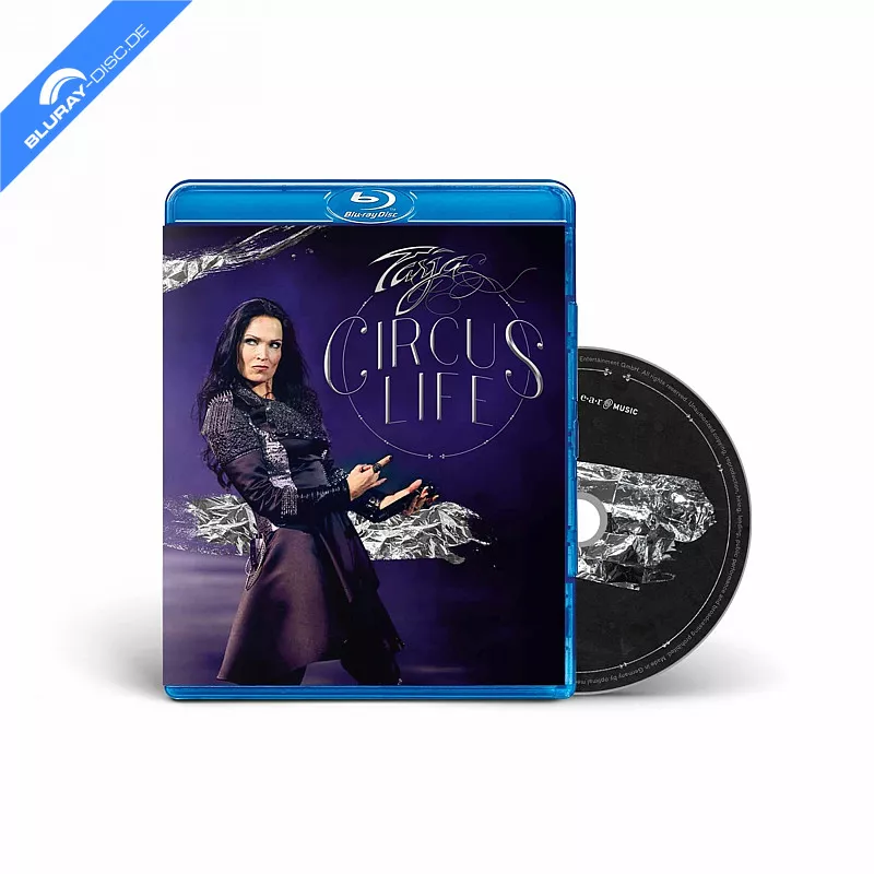 tarja-turunen---circus-life--de.webp