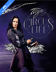 tarja-turunen---circus-life-limited-digipak-edition-blu-ray---2-cd_klein.jpg