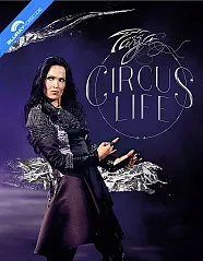tarja-turunen---circus-life-limited-digipak-edition-blu-ray---2-cd_klein.webp tarja-turunen---circus-life-limited-digipak-edition-blu-ray---2-cd_klein.webp