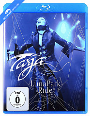 tarja-turunen---luna-park-ride-neu_klein.jpg