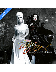 tarja-turunen---score-for-a-dark-christmas-blu-ray-audio---2-cd_klein.jpg
