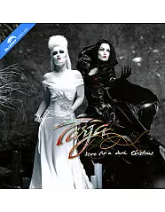 tarja-turunen---score-for-a-dark-christmas-blu-ray-audio---2-cd_klein.webp