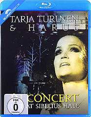 tarja-turunen-_klein.jpg