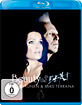 Tarja Turunen - Beauty & The Beat Blu-ray