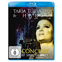 tarja-turunnen-und-harus-plus-cd.jpg