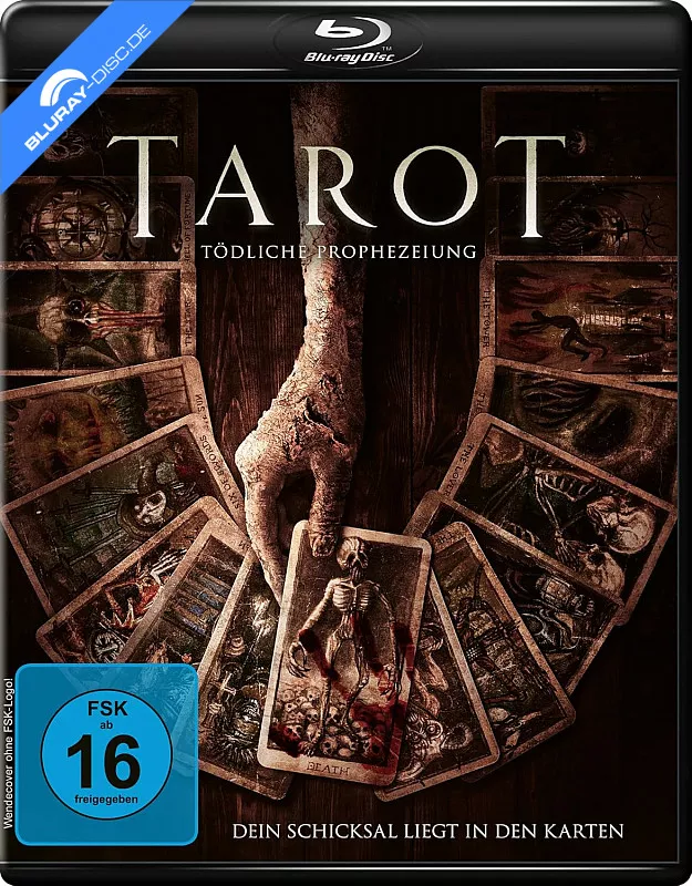 tarot---toedliche-prophezeiung-neu.webp
