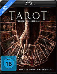 tarot---toedliche-prophezeiung-neu_klein.jpg