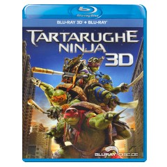 tartarughe-ninja-2014-3d-blu-ra-3d-blu-ray-it-rl.webp