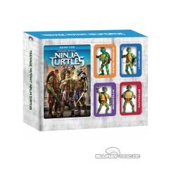 tartarughe-ninja-2014-collectors-edition-it-import-blu-ray-dvd-4-action-figures.jpg