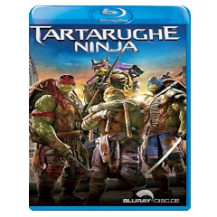 tartarughe-ninja-2014-it.jpg