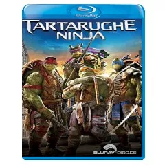 tartarughe-ninja-2014-it.webp