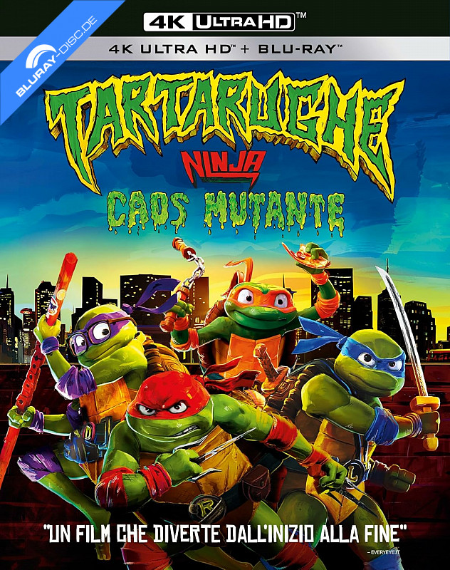 tartarughe-ninja-caos-mutante-4k-it-import.webp