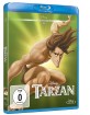 Tarzan (1999) (Disney Classics Collection #36) Blu-ray