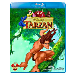tarzan-1999-it.webp