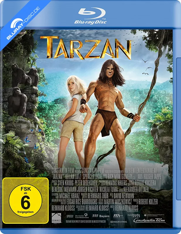 tarzan-2013-neu.webp