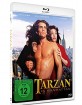 tarzan-in-manhattan-1989-cover-b_klein.jpg