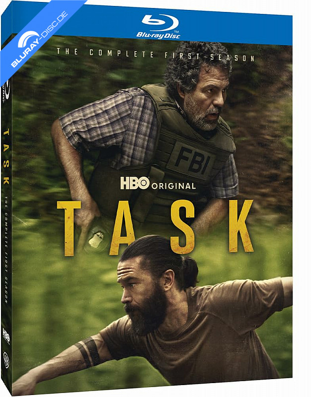 task-the-complete-first-season-us-import-neu.webp