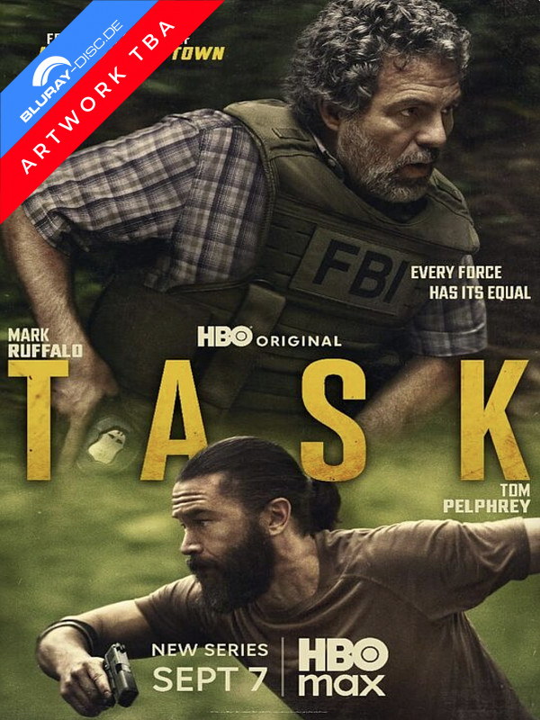 task-the-complete-first-season-us-import.jpg task-the-complete-first-season-us-import.jpg