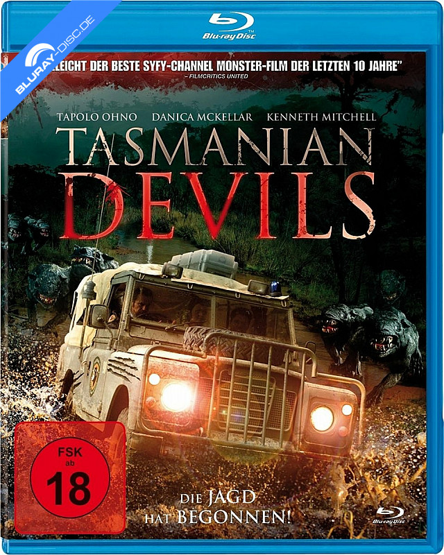 tasmanian-devils---die-jagd-hat-begonnen-neuauflage-neu.webp