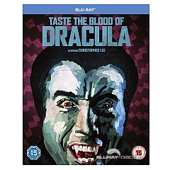 taste-the-blood-of-dracula-1970-uk.jpg