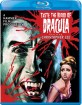 Taste the Blood of Dracula (US Import) Blu-ray