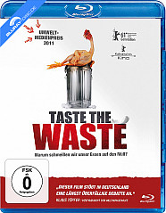 taste-the-waste---warum-schmeissen-wir-unser-essen-auf-den-muell-neu_klein.jpg