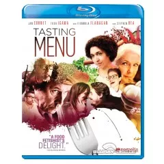 tasting-menu-us.webp