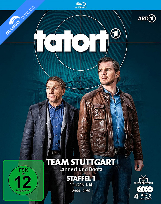 tatort---team-stuttgart-lannert---bootz---staffel-1-4-blu-ray-de.webp