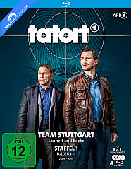tatort---team-stuttgart-lannert---bootz---staffel-1-4-blu-ray-de_klein.jpg tatort---team-stuttgart-lannert---bootz---staffel-1-4-blu-ray-de_klein.jpg