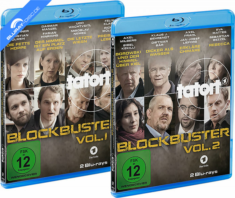tatort-blockbuster---vol.-1-2-4-disc-set-de.webp