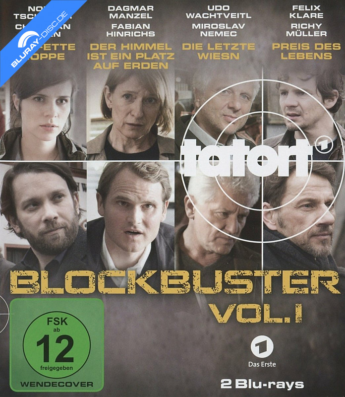 tatort-blockbuster---vol.-1-2-disc-set-neu.webp