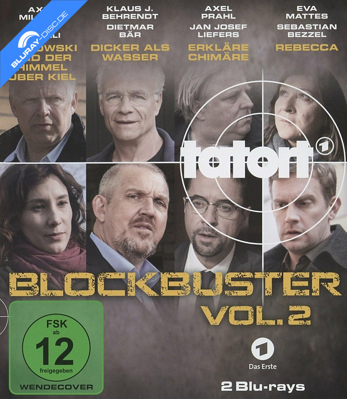 tatort-blockbuster---vol.-2-2-disc-set-neu.webp