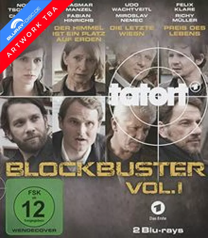 tatort-blockbuster---vol.-3-2-disc-set-vorab.webp