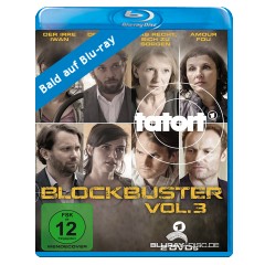 tatort-blockbuster---vol.-3-2-disc-set.jpg tatort-blockbuster---vol.-3-2-disc-set.jpg